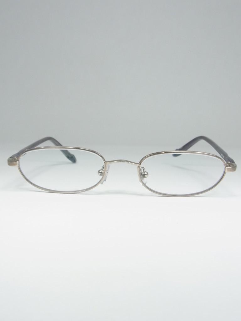 UmeganeSI42e
