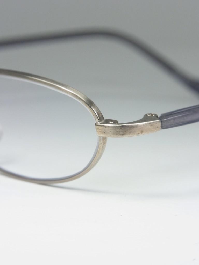 UmeganeSI42e