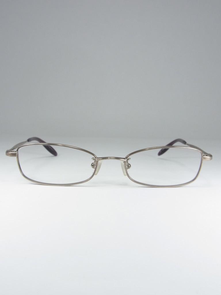 UmeganeSI45e