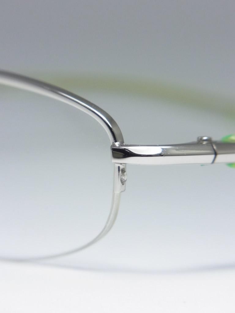 UmeganeSI52e