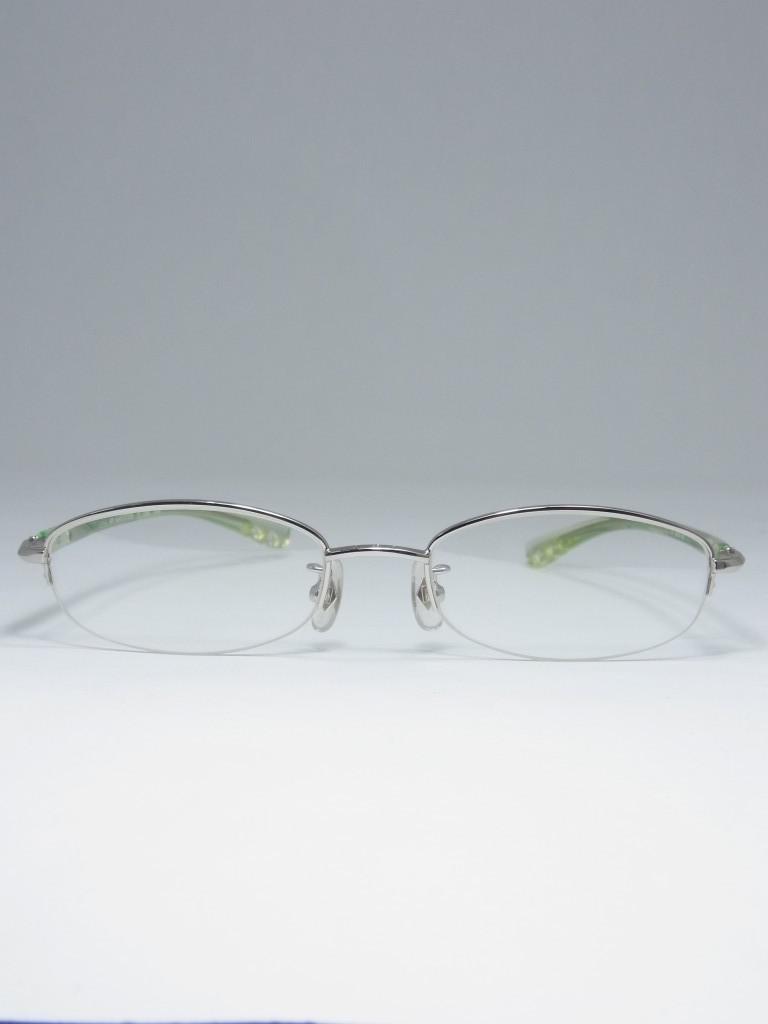 UmeganeSI52e