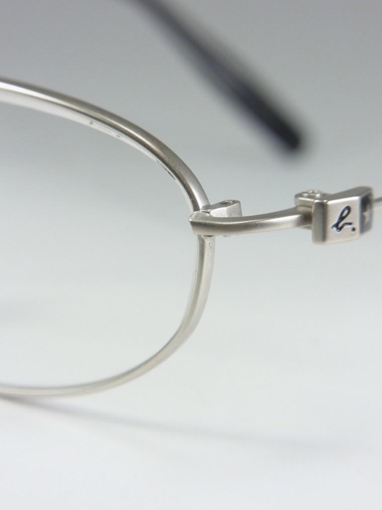 UmeganeSI55e