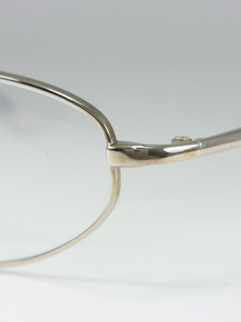 UmeganeSI56e
