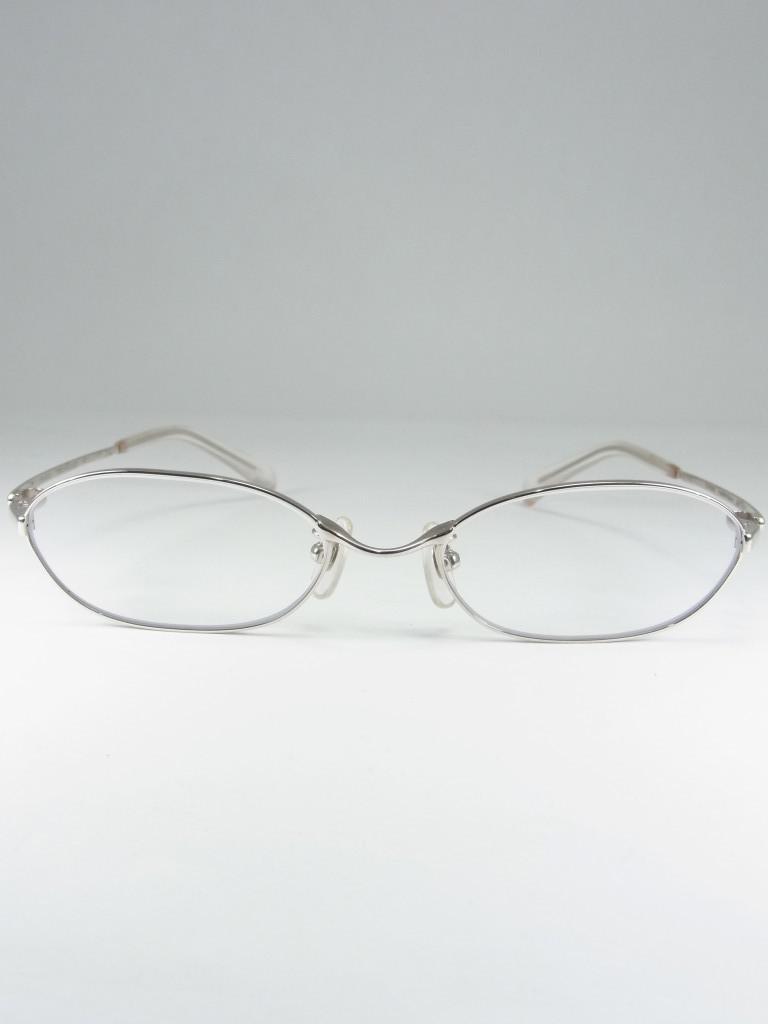 UmeganeSI66e
