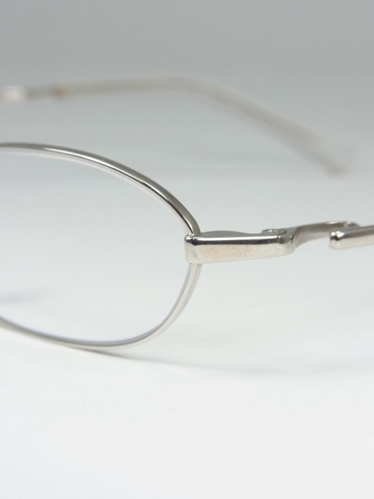 UmeganeSI66e