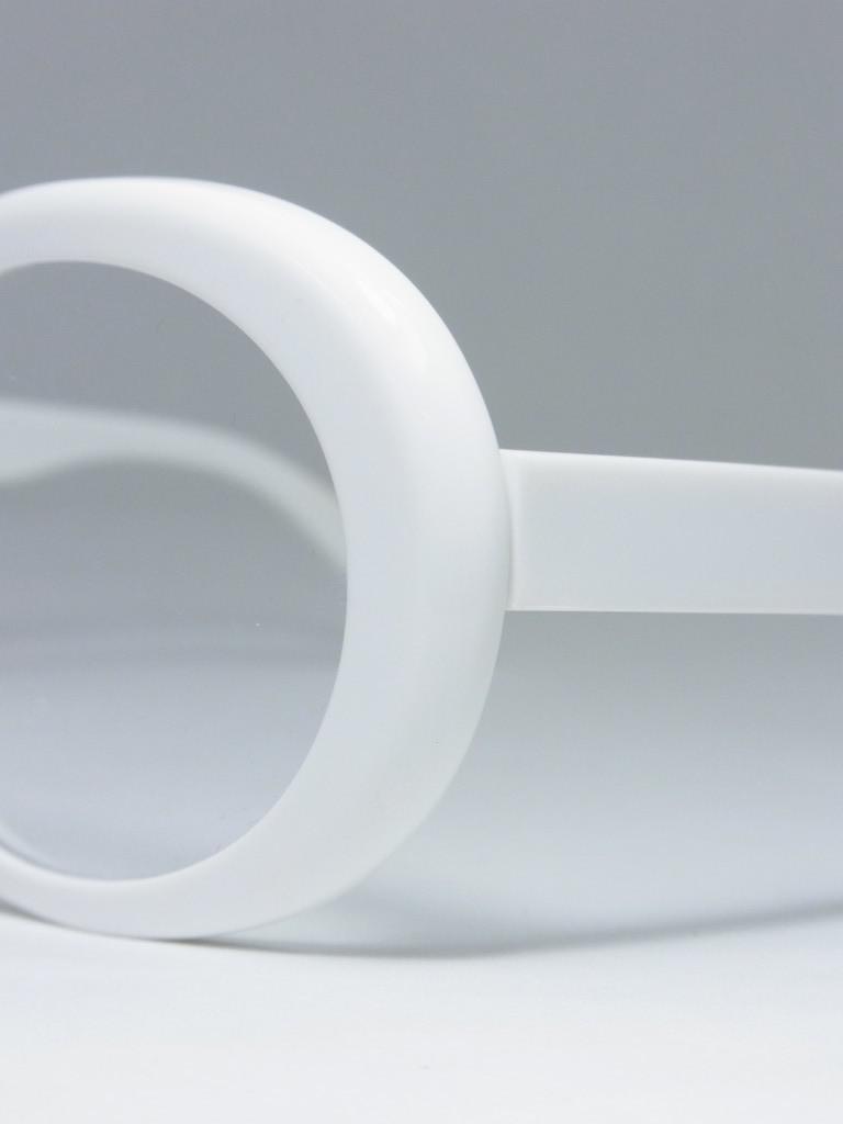 UmeganeW90e