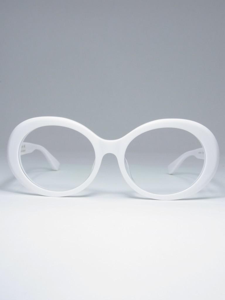 UmeganeW90e
