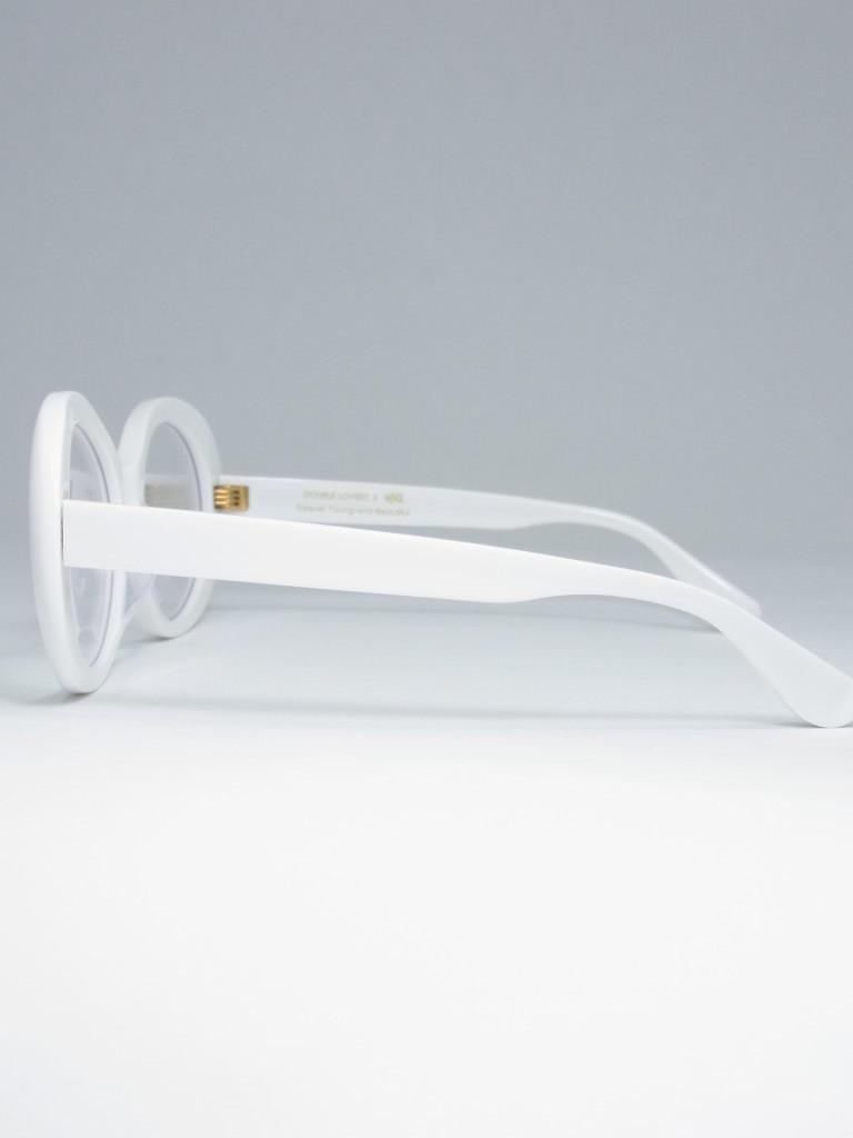 UmeganeW90e