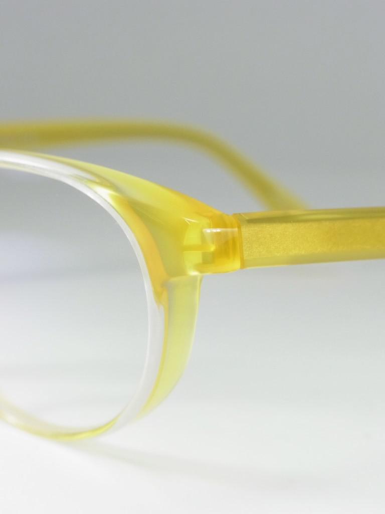 UmeganeYE88e