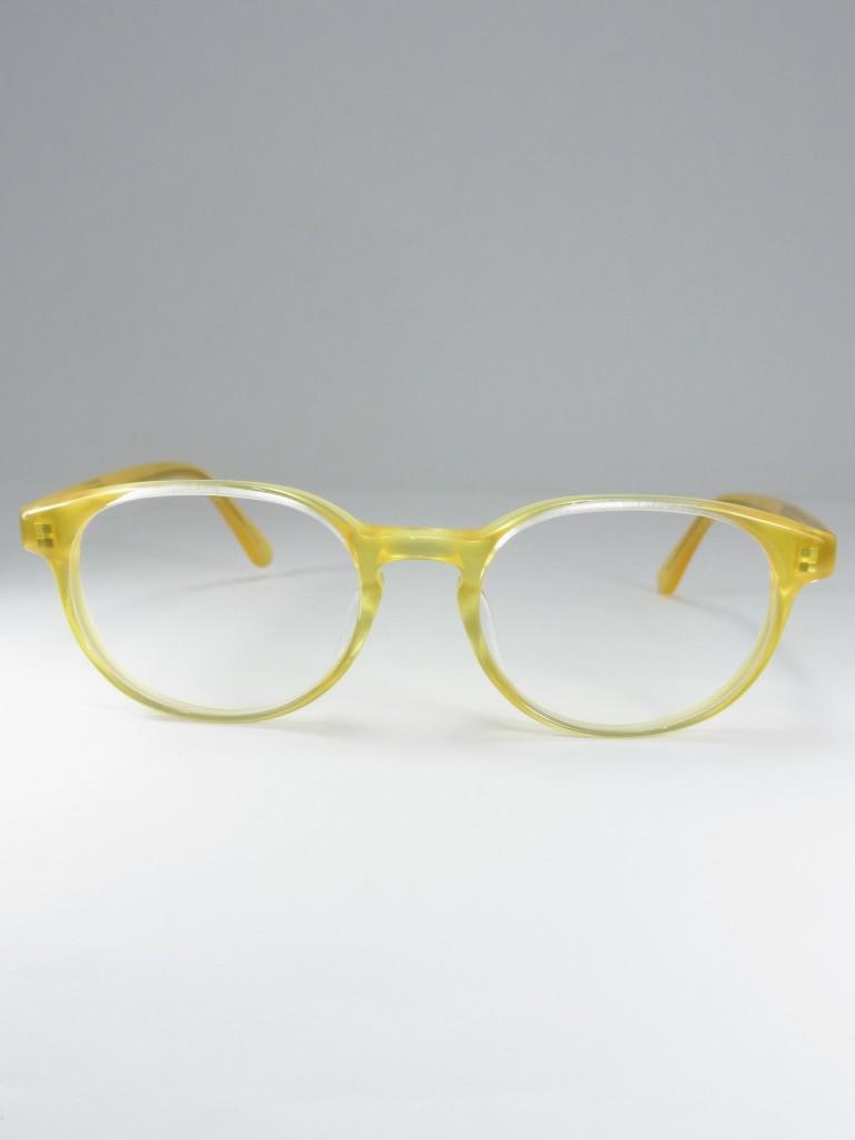 UmeganeYE88e
