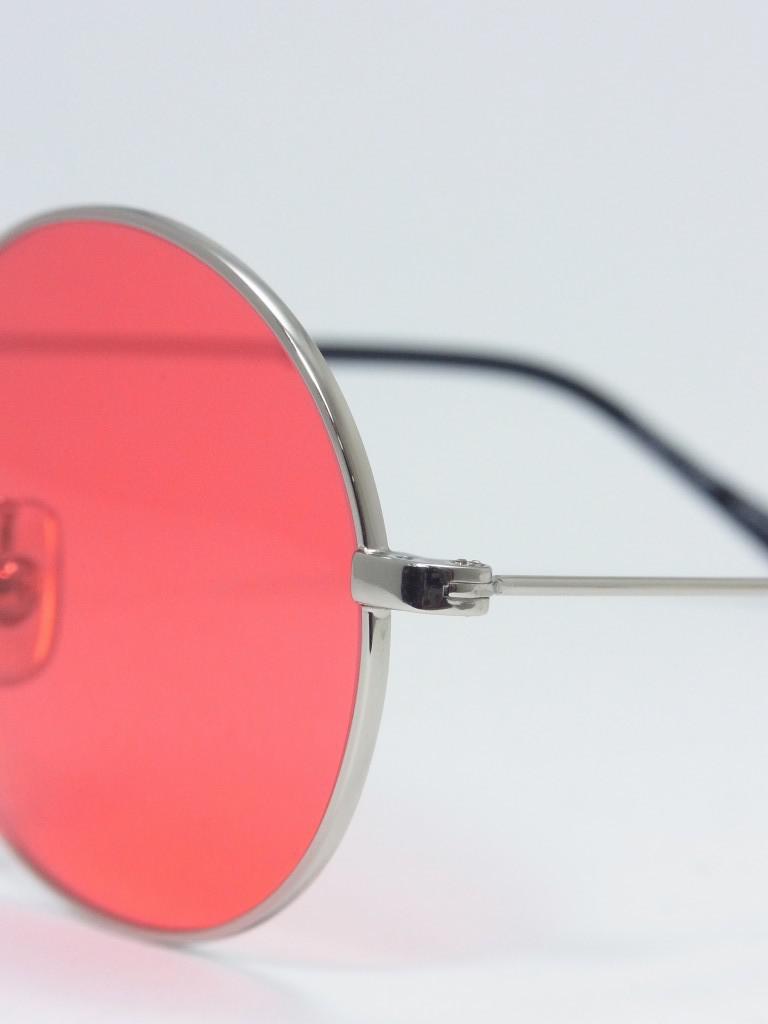 UsunglaRE87e