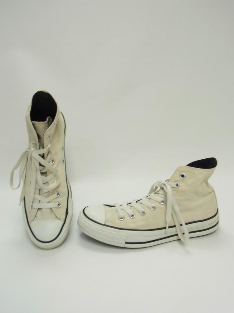 10DBR25eB