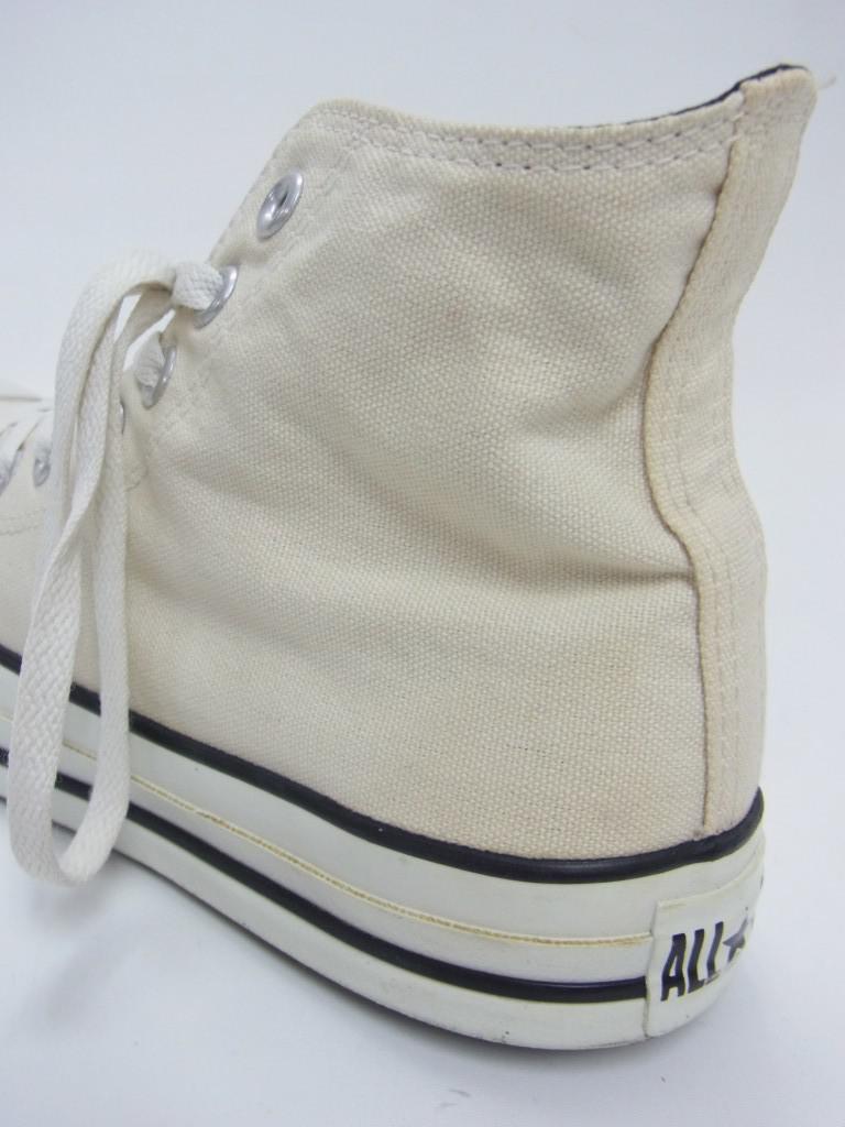 10DBR25eB