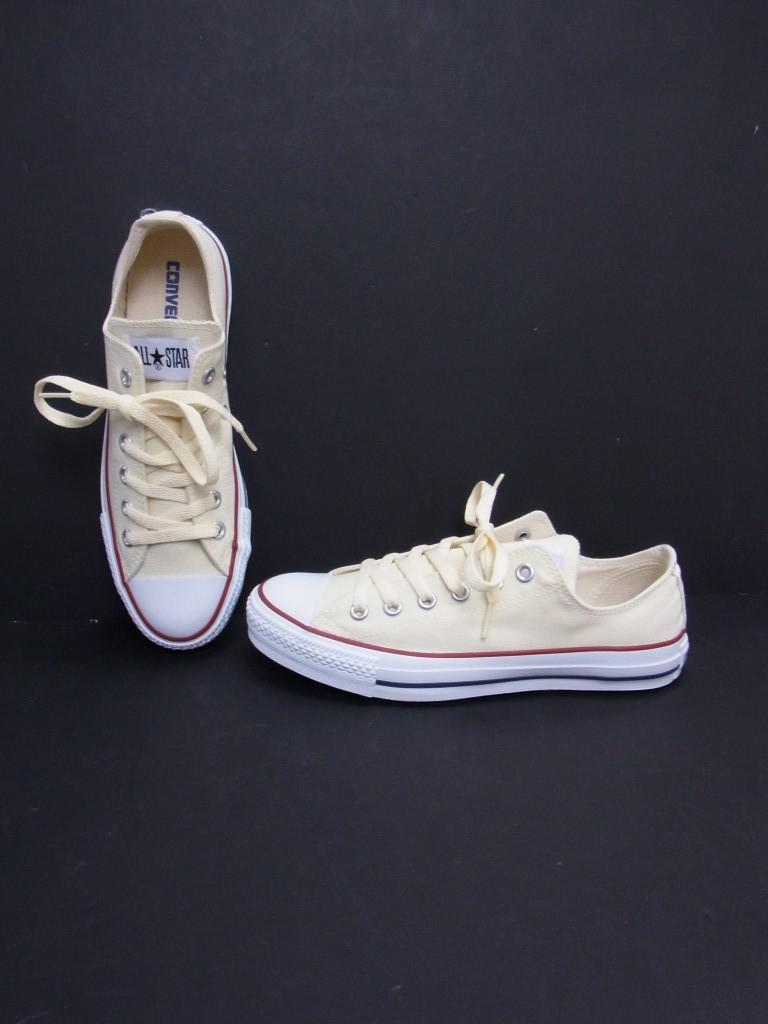 10DBR42e