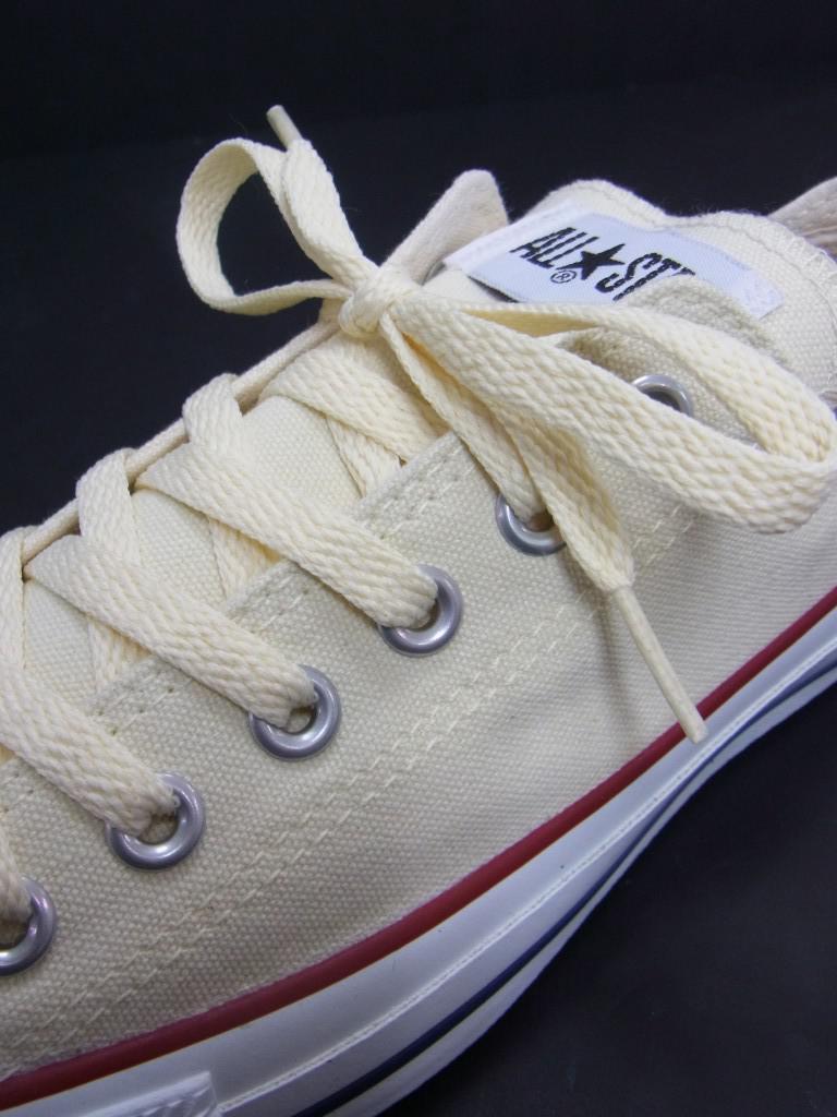10DBR42e