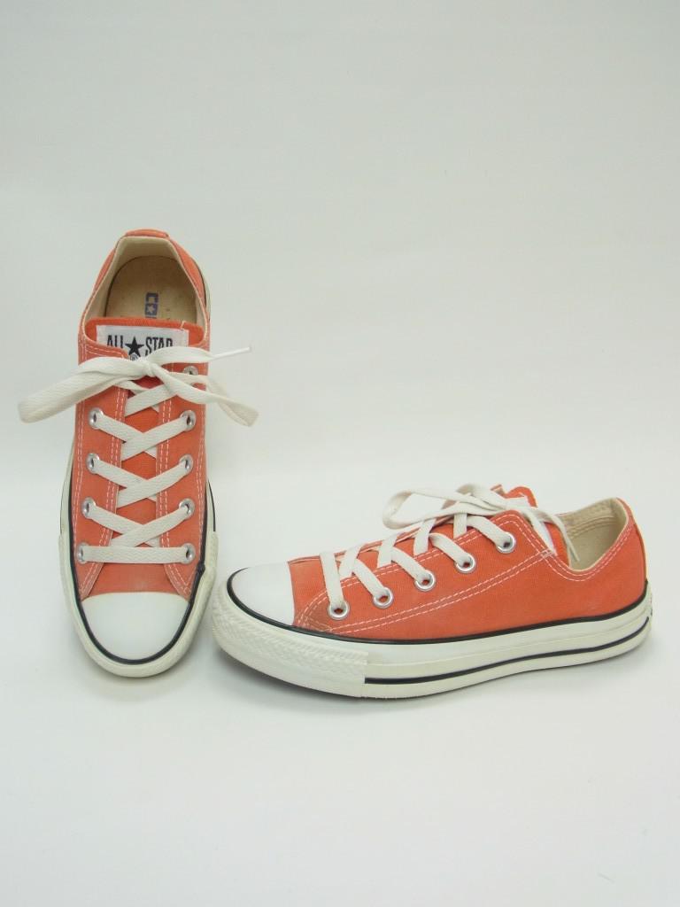 10DOR12e