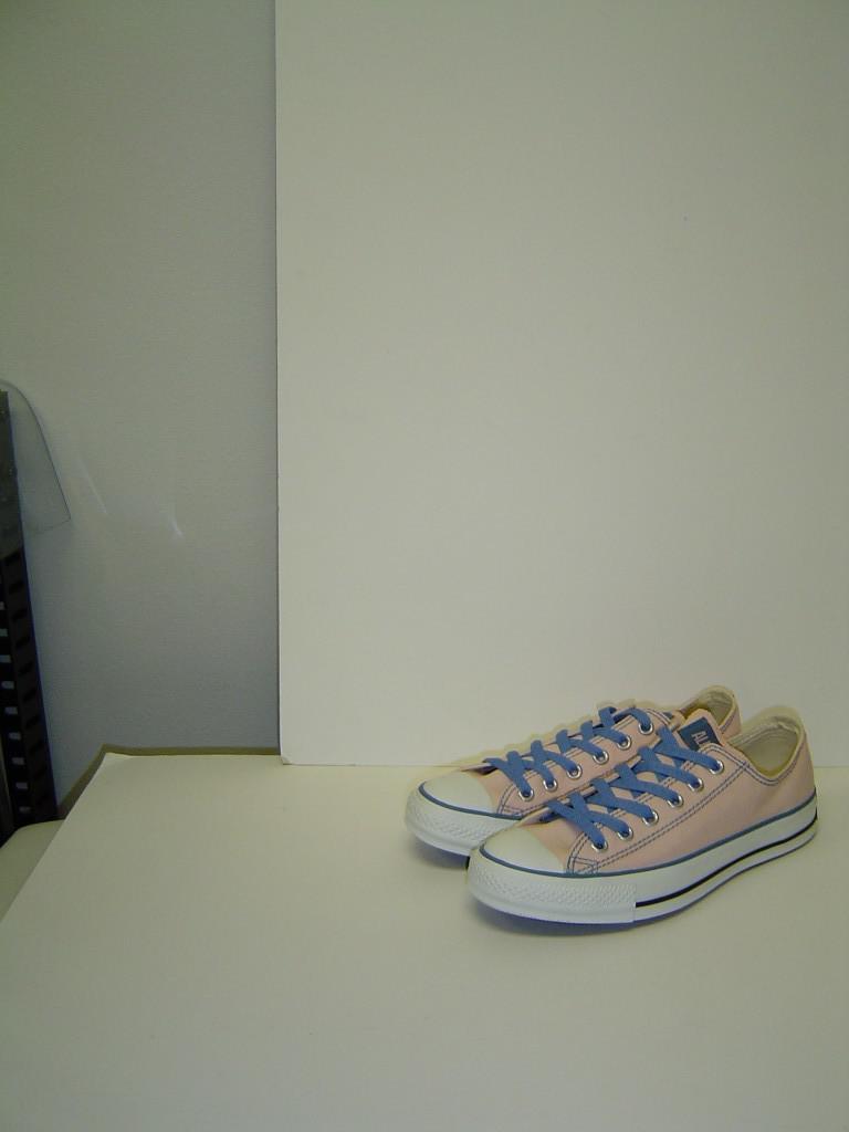 10DPI11eA