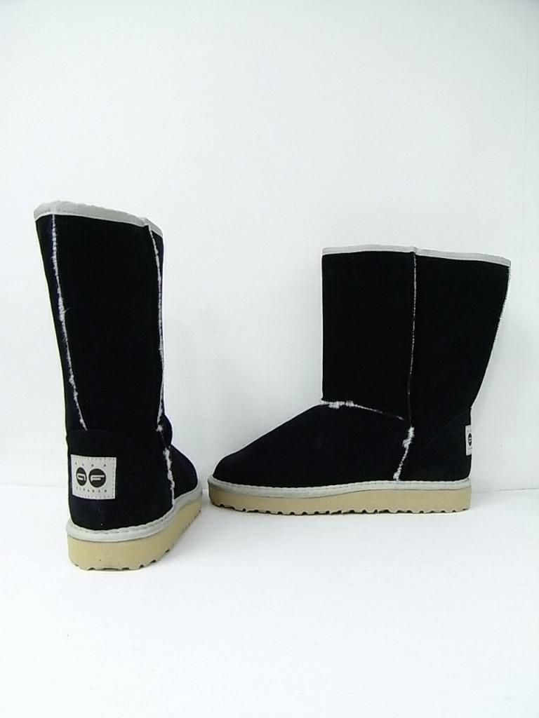 11BB102eA