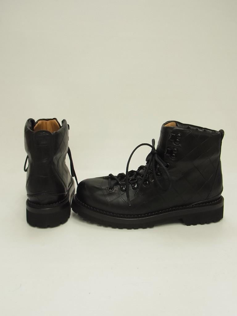 11BB123eB