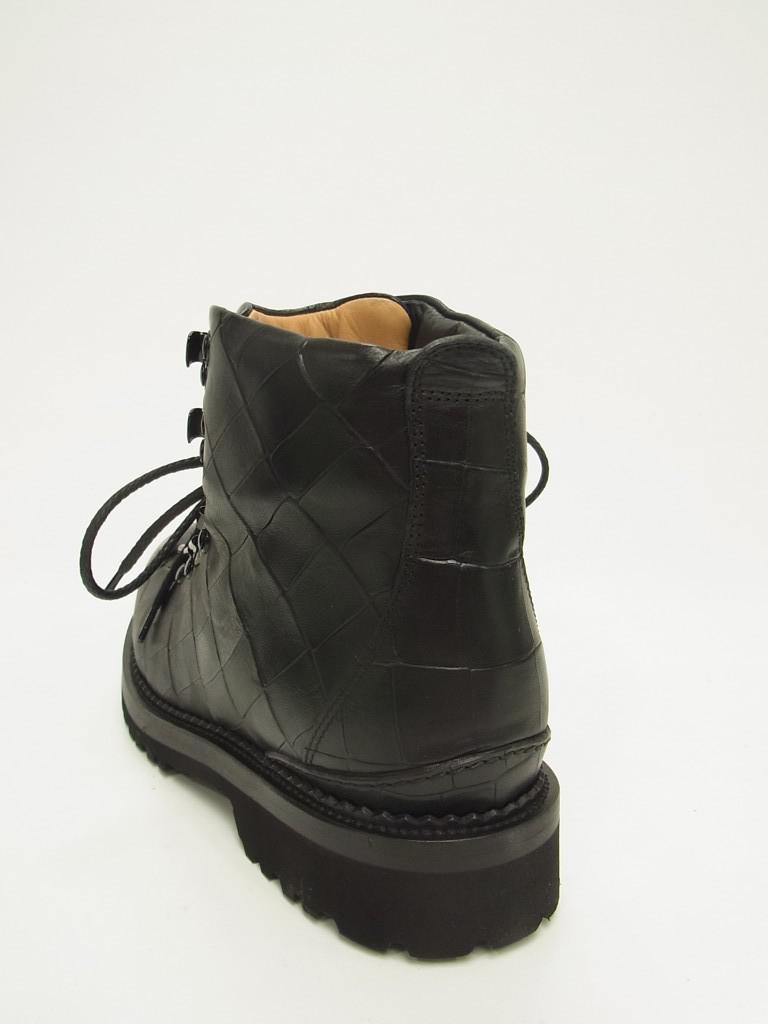 11BB123eB