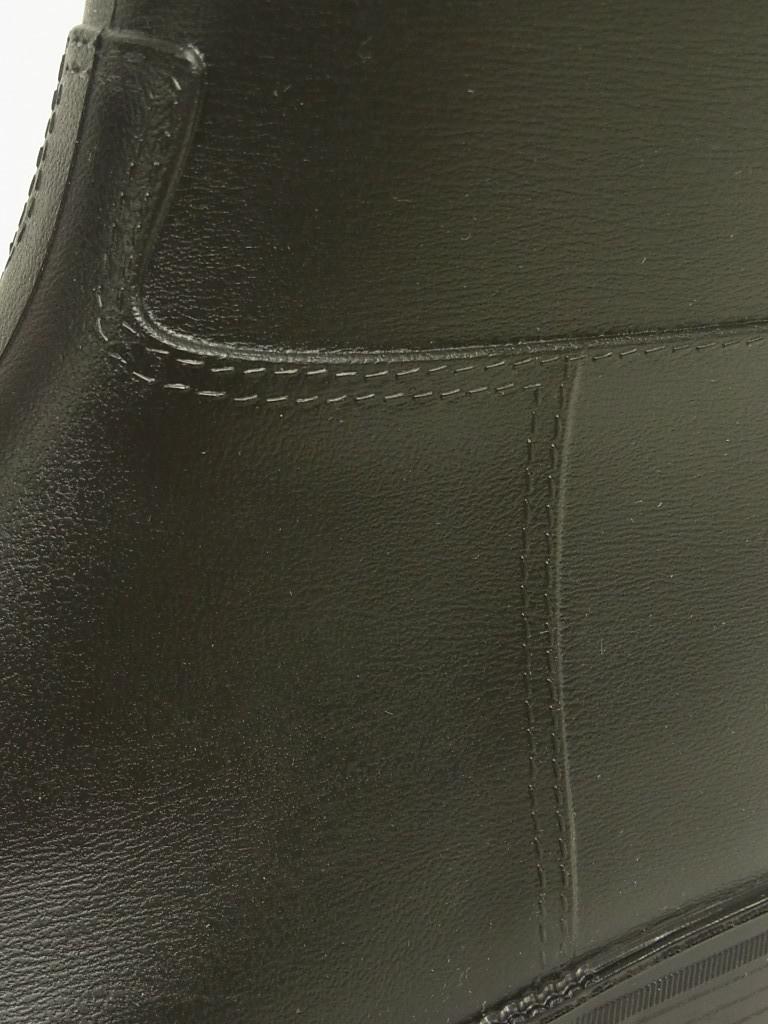 11BB185eB