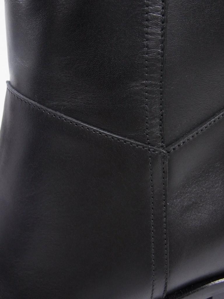11BB279e