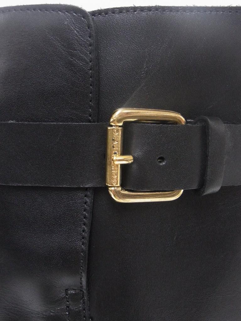 11BB279e