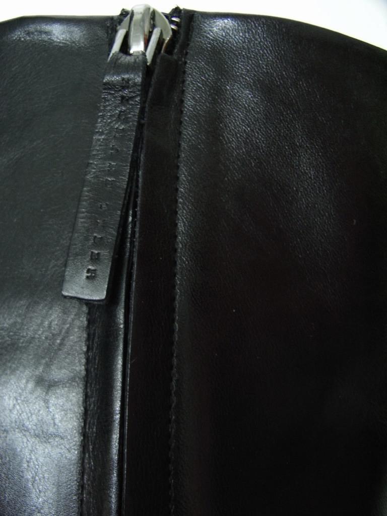 11BB28e