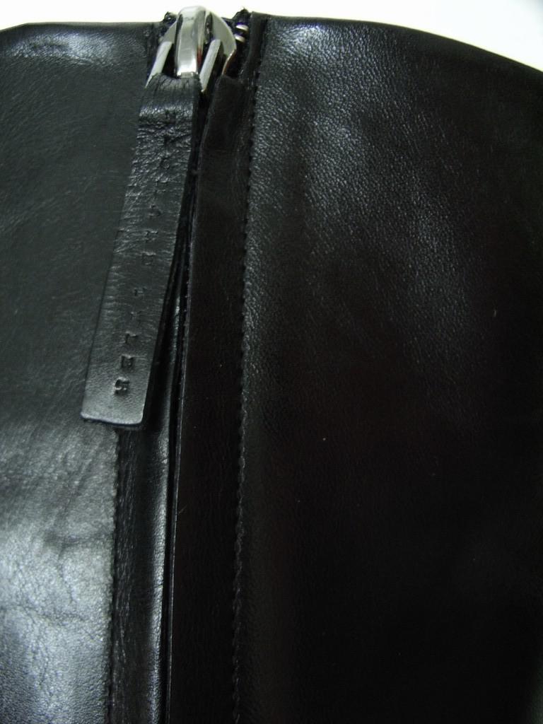 11BB45eB