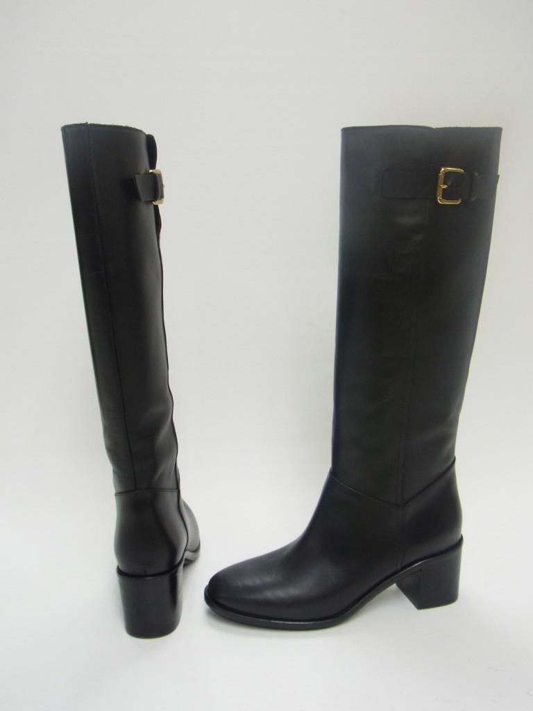 11BB71eA