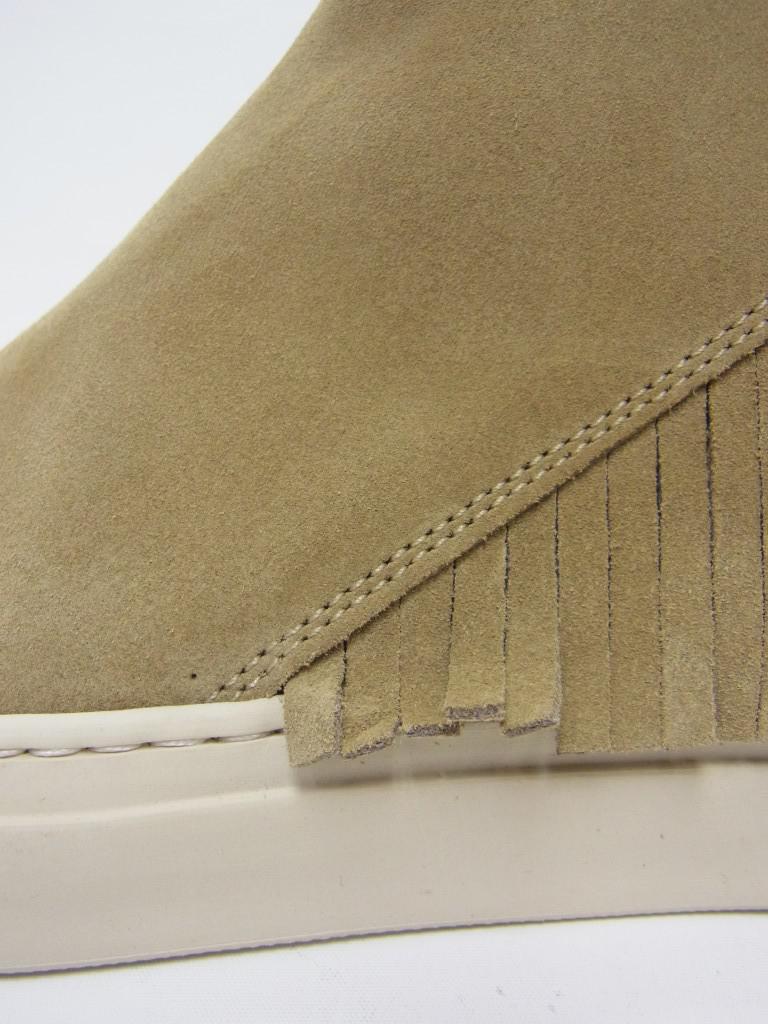 11BBR169eB