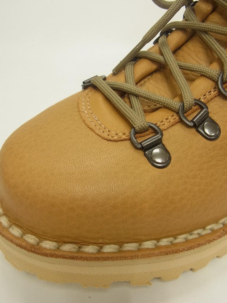 11BBR186e
