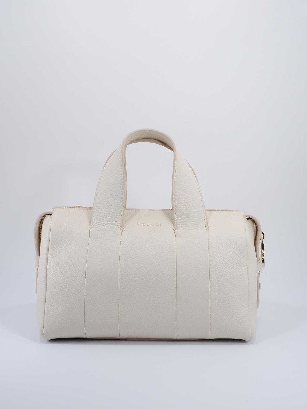 3OFW1004e