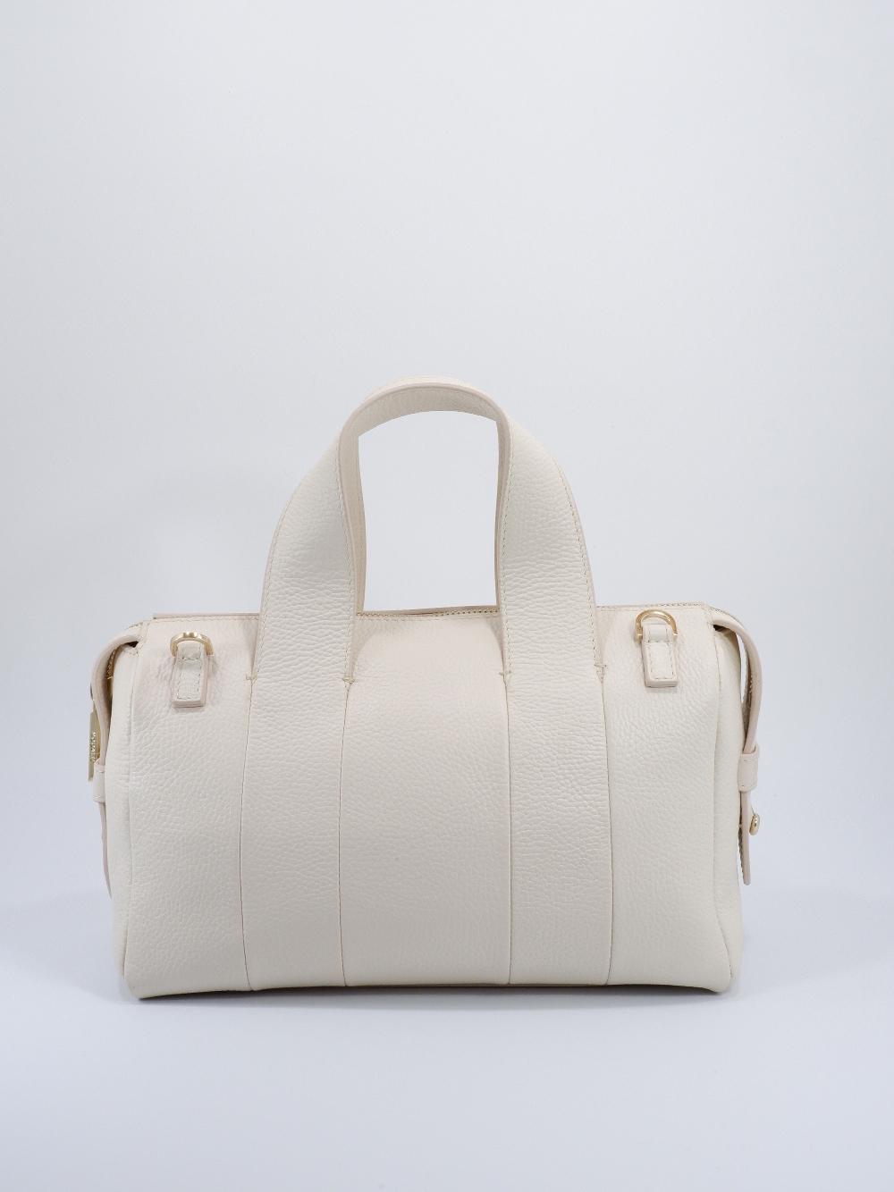 3OFW1004e