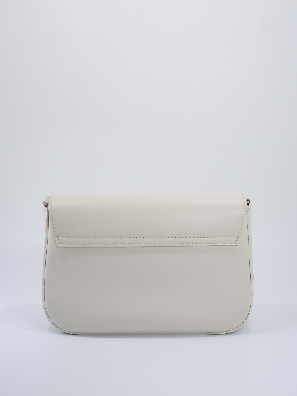 3OFW1013e
