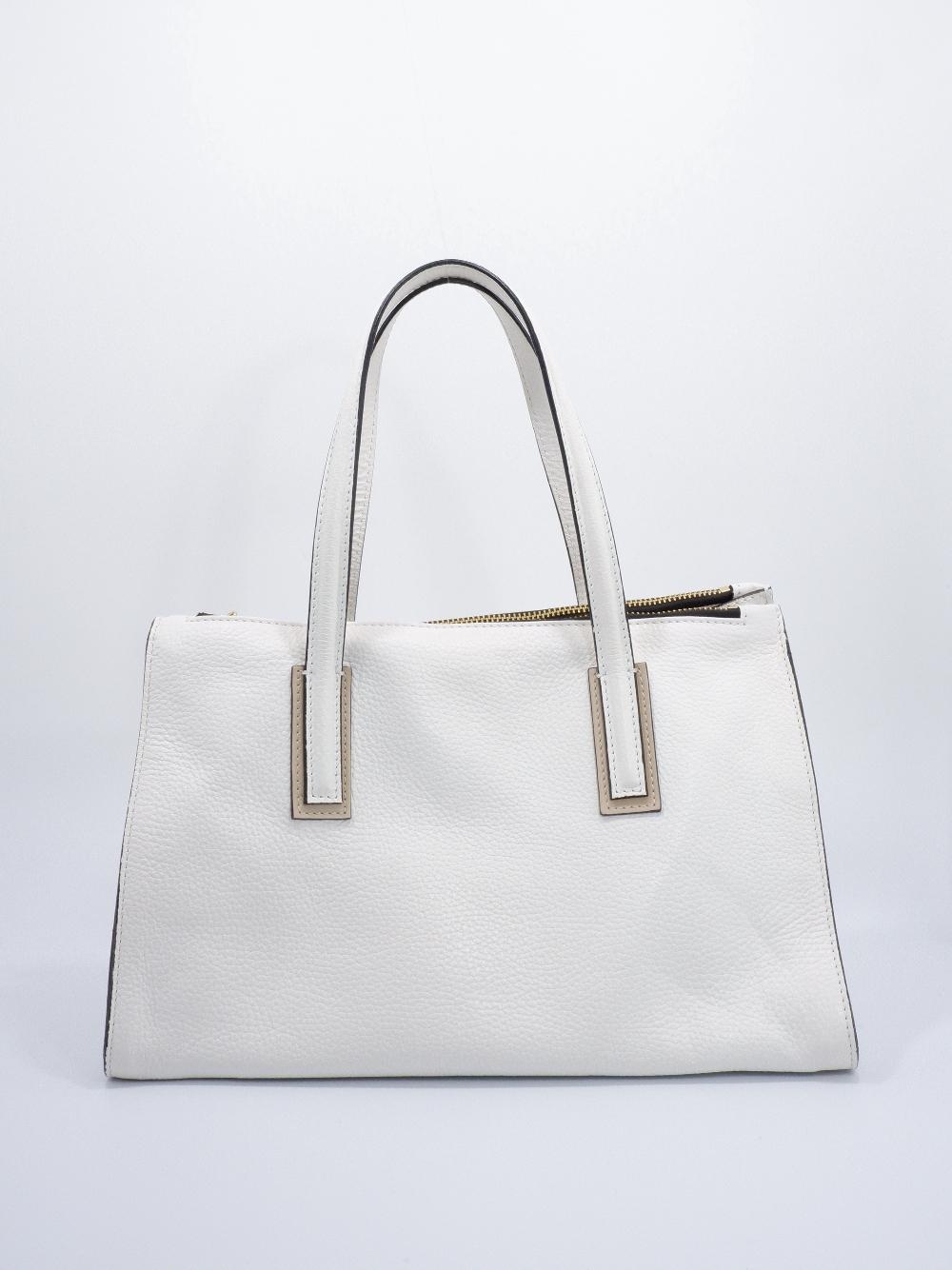 3OFW1033e