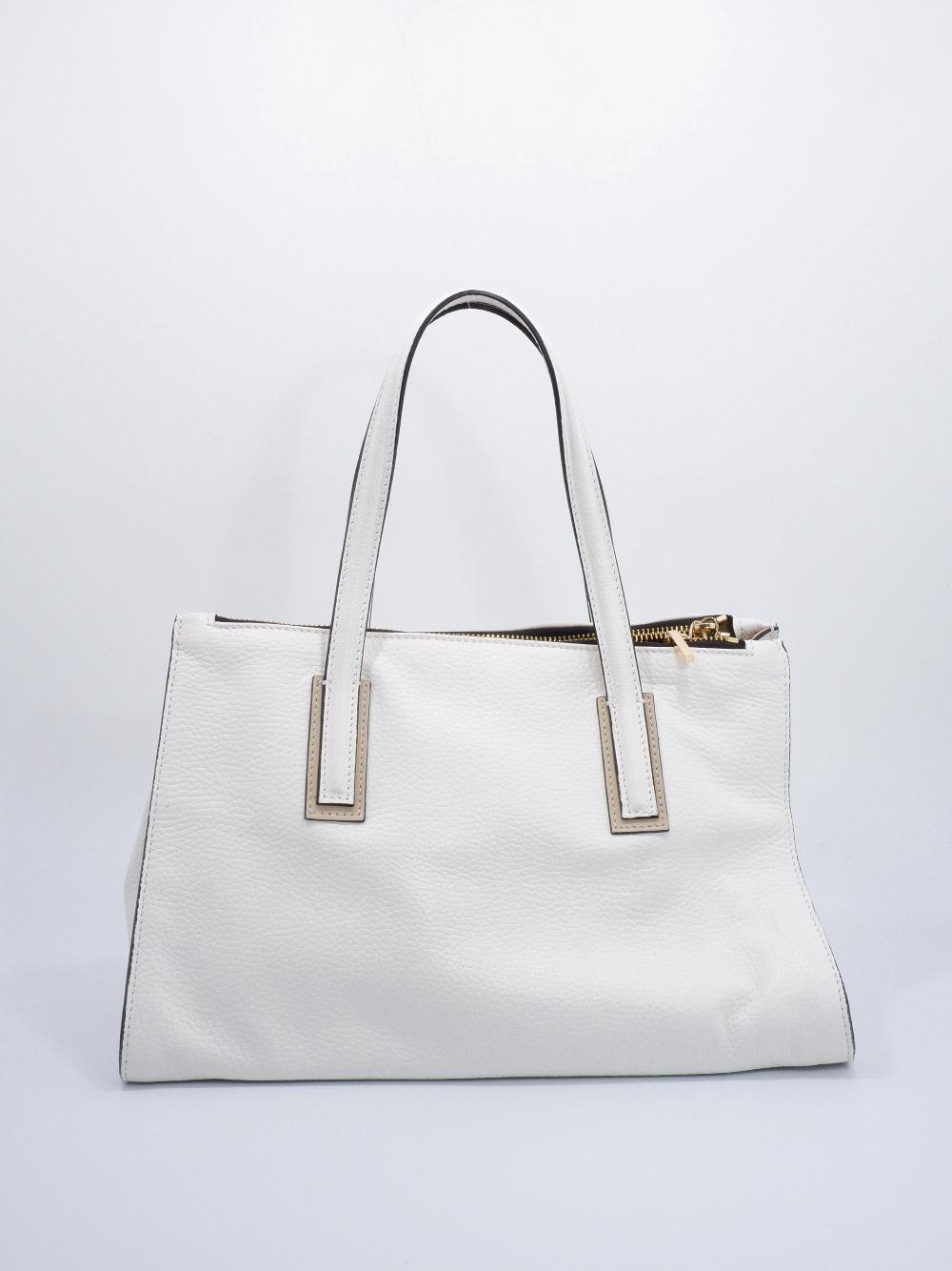 3OFW1033e