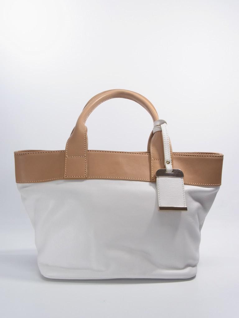 3OFW887e