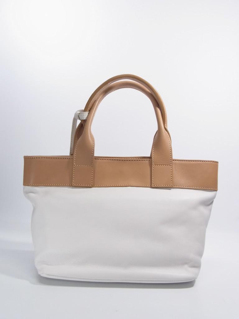 3OFW887e