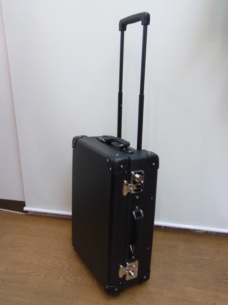 3TRB22e