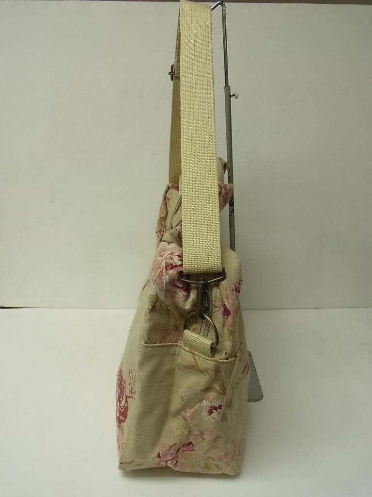 3TRBR15e