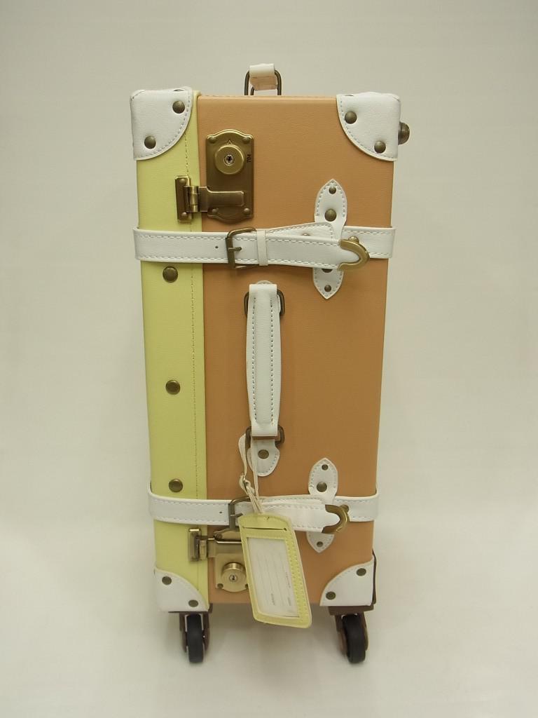 3TRBR27e