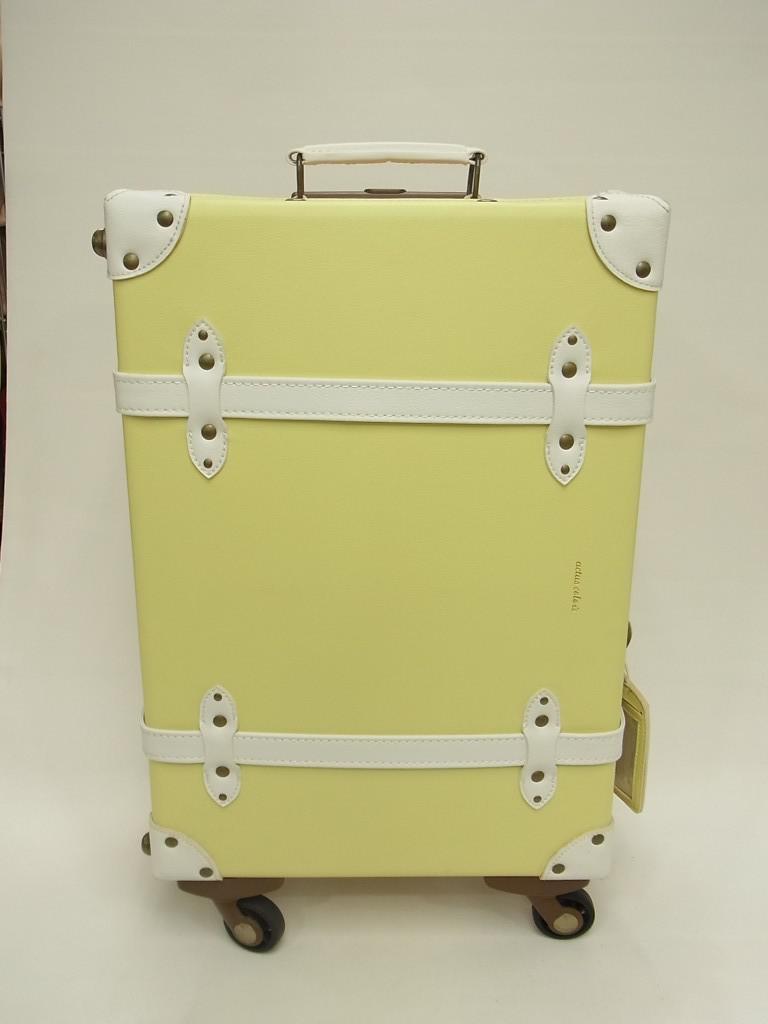3TRBR27e