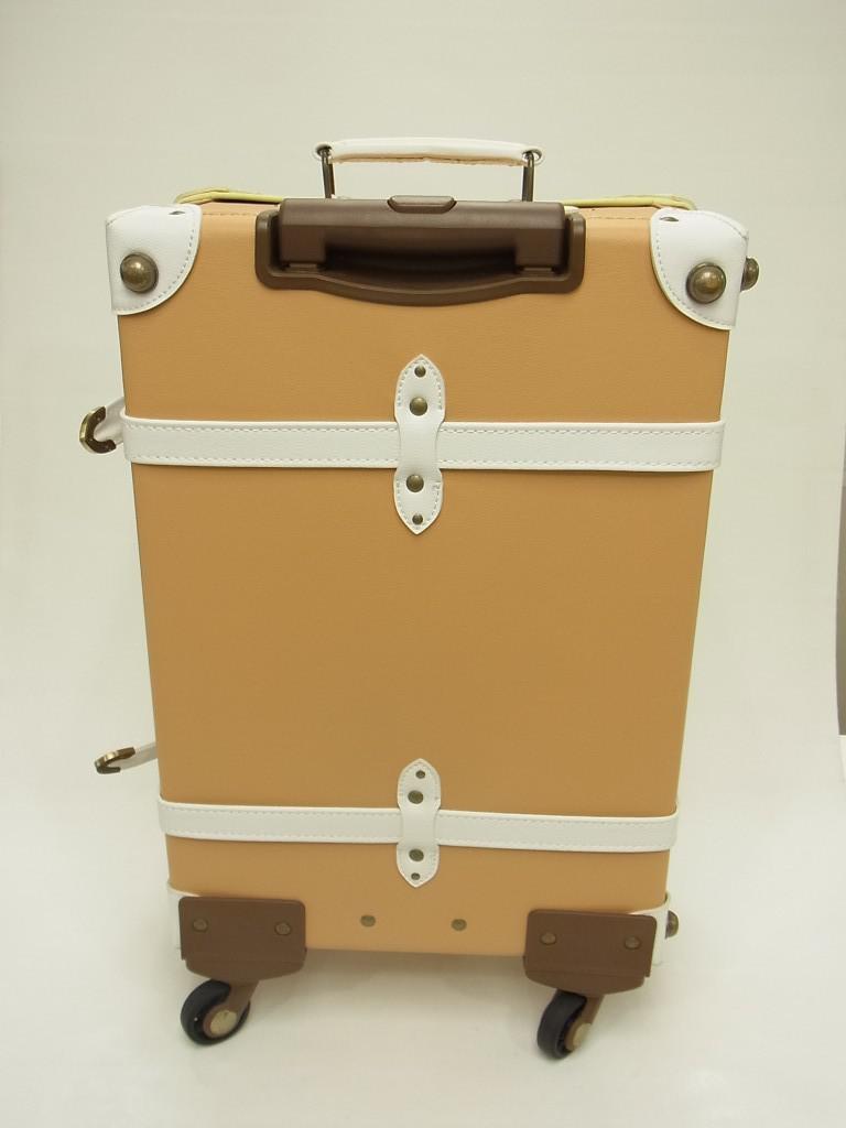 3TRBR27e