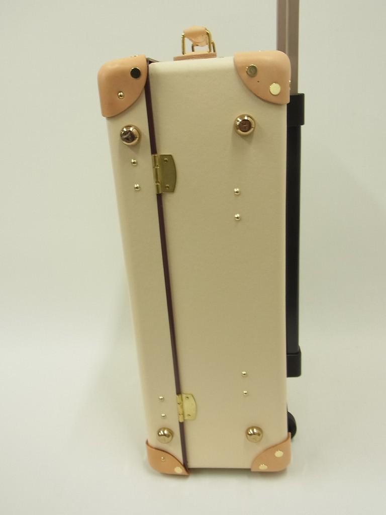 3TRBR29e