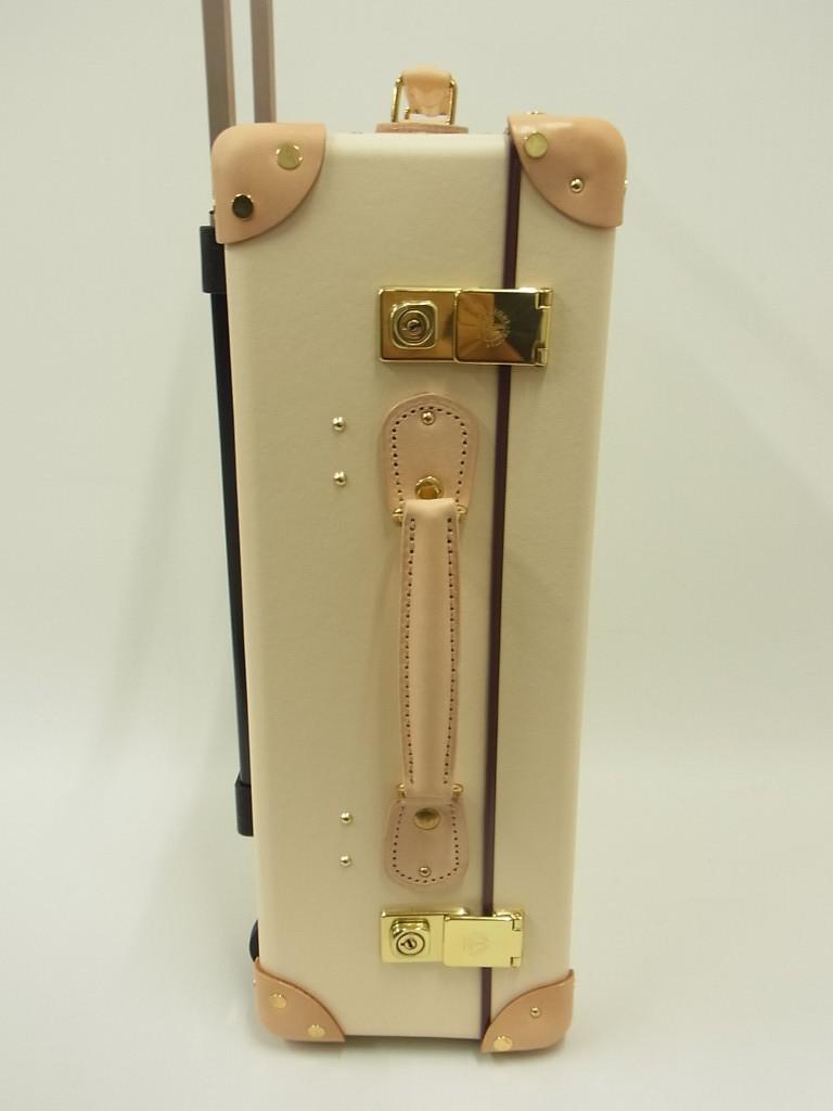 3TRBR29e