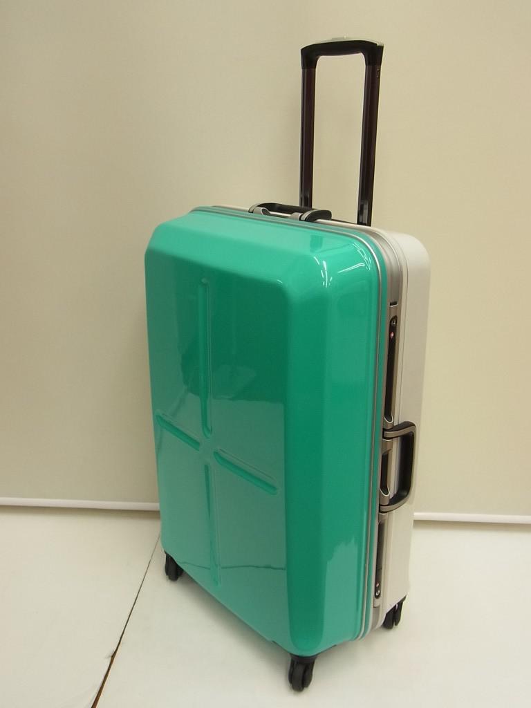 3TRGR25e