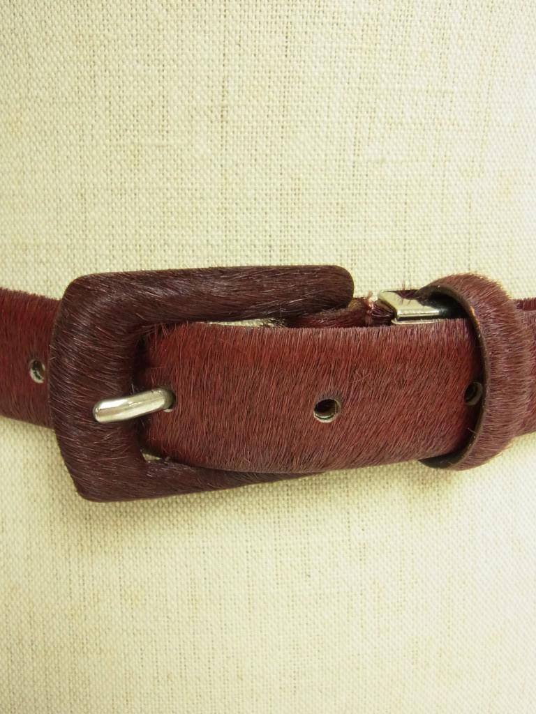 beltPU538e
