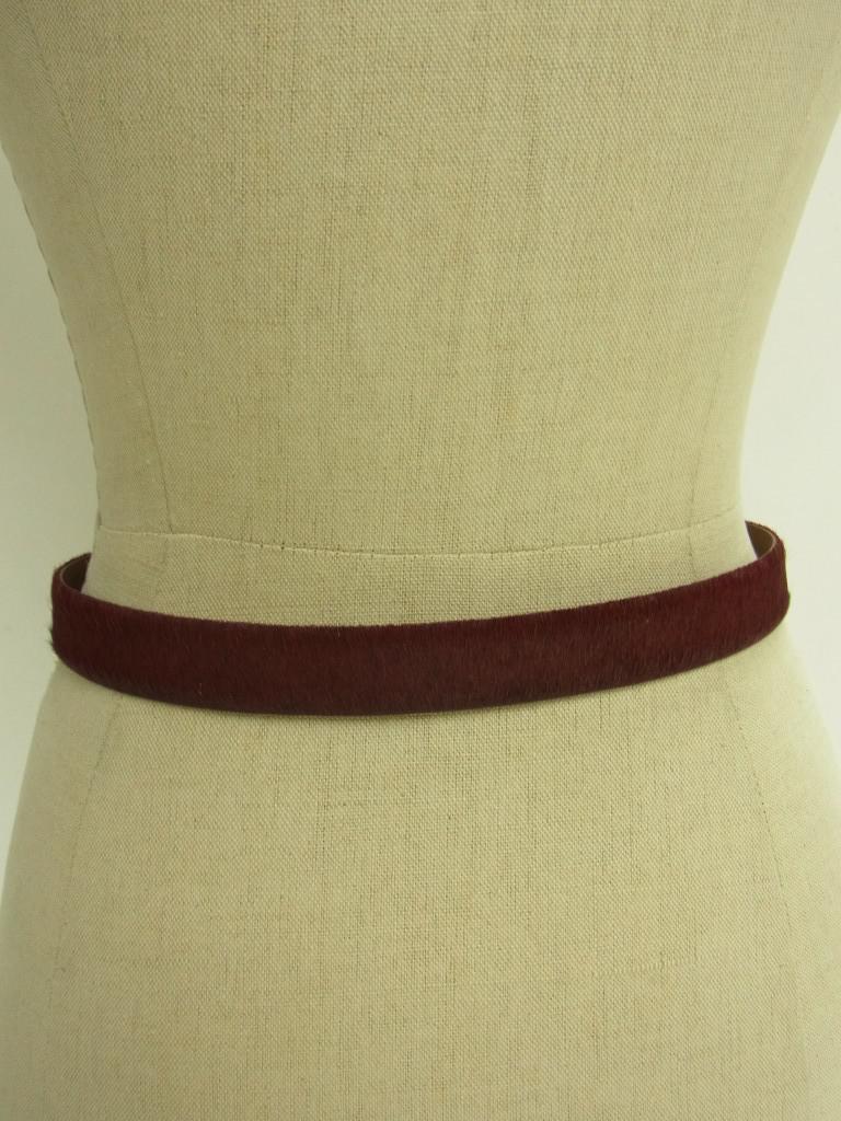 beltPU538e