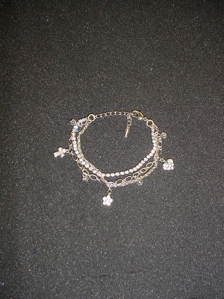 BRA120e